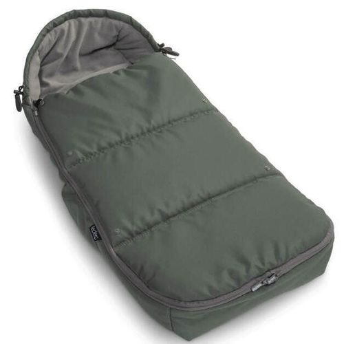 cumpără Accesorii pentru cărucior Leclerc L-LEC28921 Sac Polar Army Green în Chișinău 