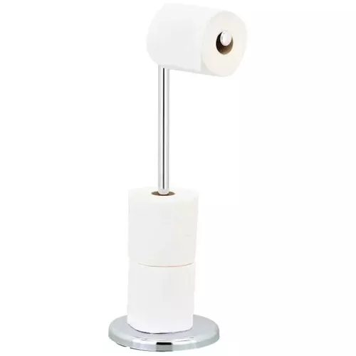 cumpără Accesoriu pentru WC miscellaneous TS198 metal în Chișinău 