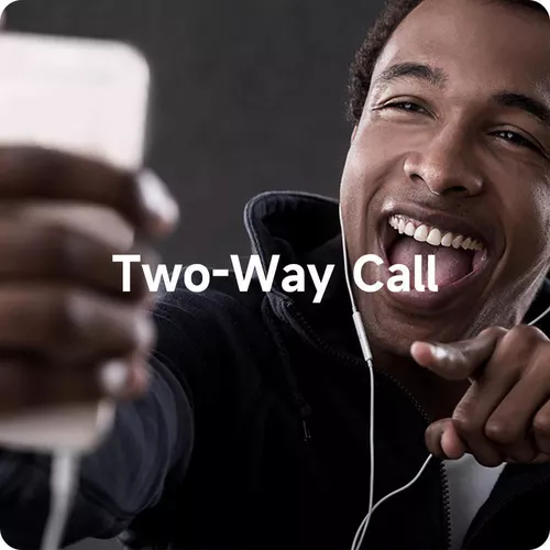 купить Камера наблюдения IMILAB by Xiaomi EC3 Lite Outdoor Security Camera в Кишинёве 