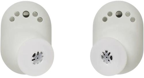 cumpără Căști fără fir Devialet Gemini II Light Pearl în Chișinău 