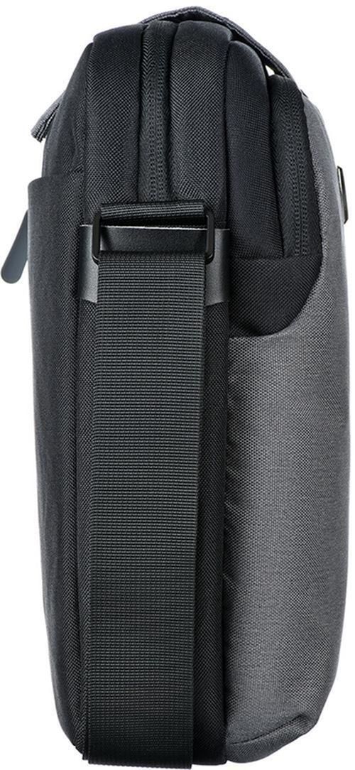 купить Сумка/чехол для планшета 2E 2E-TBT9180BK Supreme, Grey в Кишинёве 