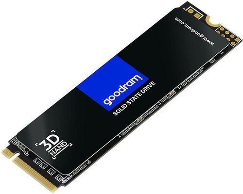 cumpără Disc rigid intern SSD GoodRam SSDPR-PX500-256-80 în Chișinău 