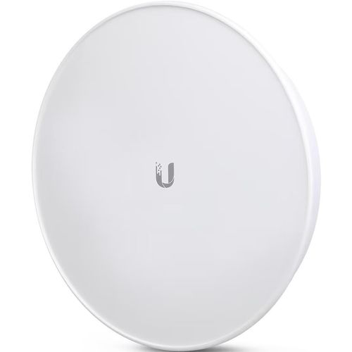 купить Wi-Fi точка доступа Ubiquiti PBE-M5-400-ISO, airMAX PowerBeam M5 400 ISO в Кишинёве 