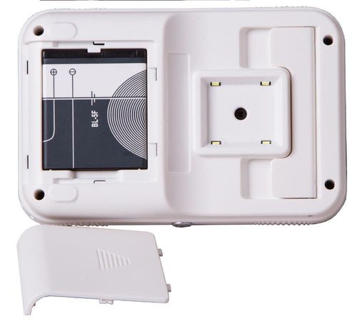 cumpără Lupă Levenhuk DTX 43 Digital Magnifier în Chișinău 