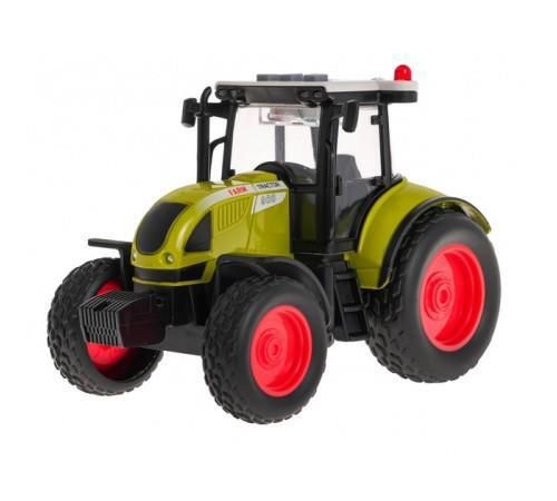 cumpără Mașină Optmarket OP 200194137 Машина инерционная în Chișinău 