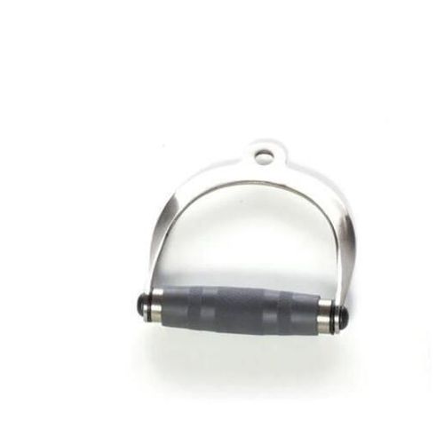 купить Спортивное оборудование TOORX 7286 Adaptor One Hand MSN в Кишинёве 