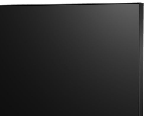 купить Телевизор Hisense 85U7S Pro в Кишинёве 