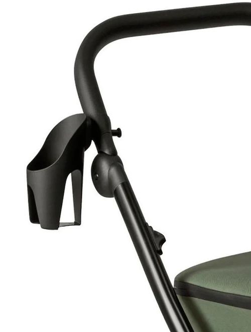 купить Детская коляска Tutis 2in1 UNO5+ Essential 2/1 Marine (1402160) в Кишинёве 