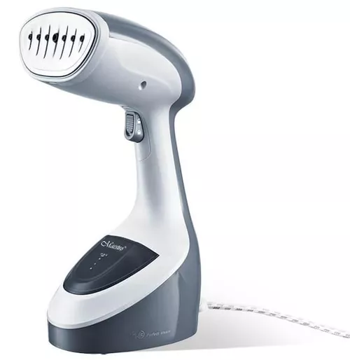 купить Отпариватель вертикальный Maestro MR-356 в Кишинёве 