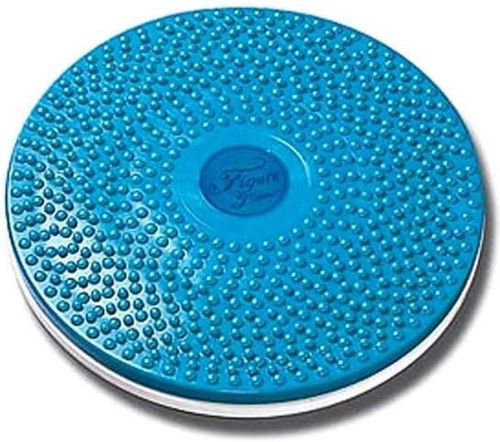 купить Беговая дорожка Marshal Fitness MF1304 в Кишинёве 