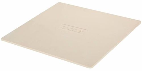 купить Товар для пикника Cozze 90332 piatra pt pizza Square 43 в Кишинёве 