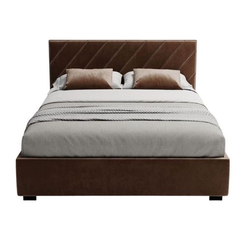 cumpără Pat my-STYLE my-Luna 90x200 (P08D90M06) în Chișinău 