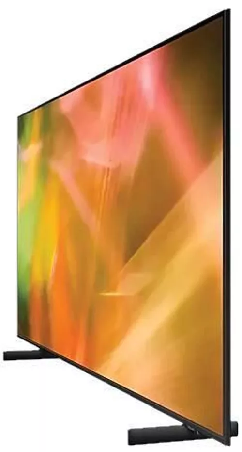 cumpără Televizor Samsung UE55AU8000UXUA în Chișinău 