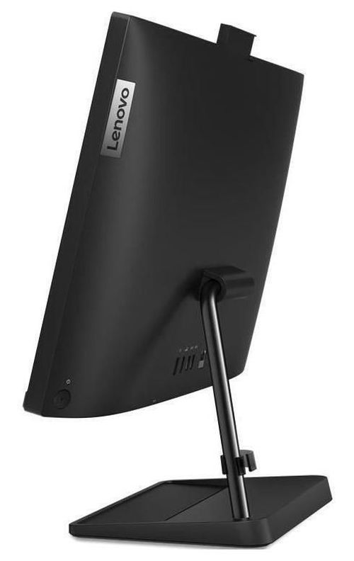 cumpără Monobloc PC Lenovo IdeaCentre 3 24IAP7 (F0GH00YRRK) în Chișinău 