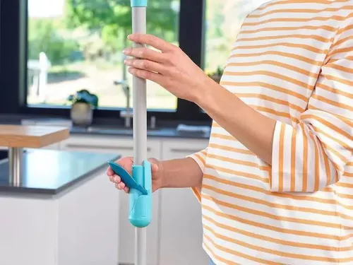 купить Аксессуар для уборки LEIFHEIT 52121/03 CLEAN TWIST Ergo M mobile в Кишинёве 