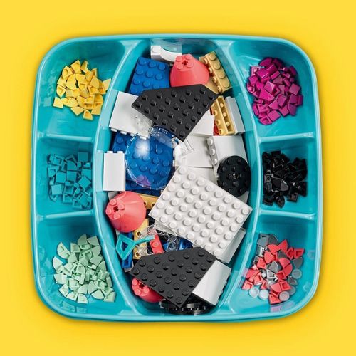 cumpără Set de construcție Lego 41936 Pencil Holder în Chișinău 