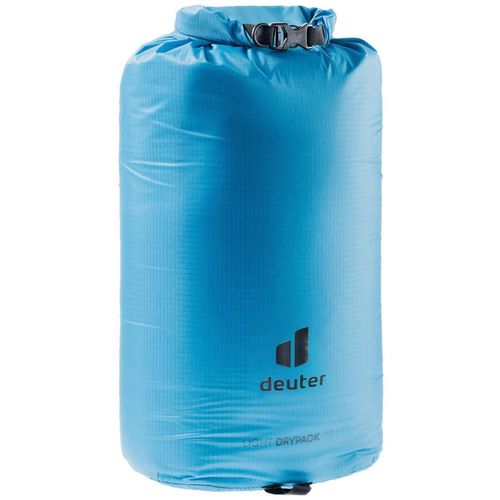 купить Сумка дорожная Deuter Husa Light Drypack 15 azure в Кишинёве 