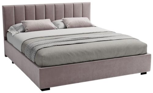 купить Кровать my-STYLE my-Sia 180x200 (P15D18M11) в Кишинёве 