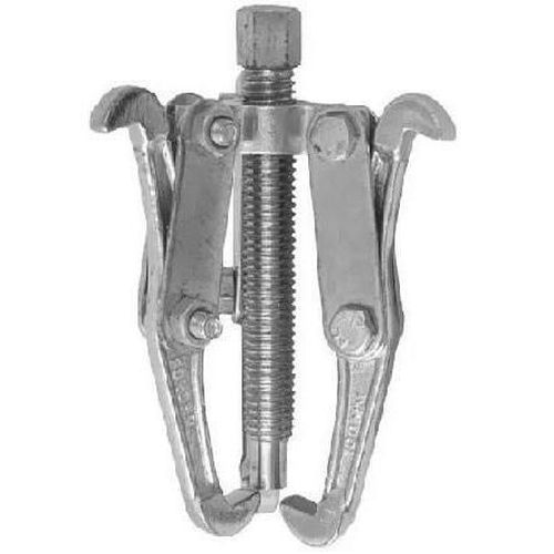 купить Ручной инструмент Gadget tools 332212 Съемник внутренних/внешних подшипников, 3 ножки, 75 мм в Кишинёве 