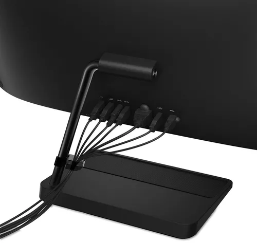 cumpără Monobloc PC Lenovo IdeaCentre 3 27IAP7 (F0GJ00V7RK) în Chișinău 