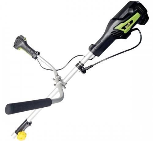 купить Триммер для газона Master Kraft TE-2800-MK в Кишинёве 