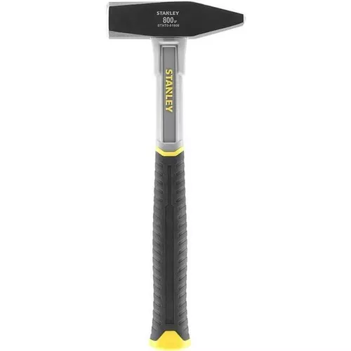 купить Молоток Stanley STHT0-51909 Ciocan 800g в Кишинёве 