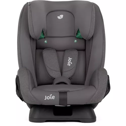 Scaun auto Joie Fortifi Thunder (9-36 kg) 