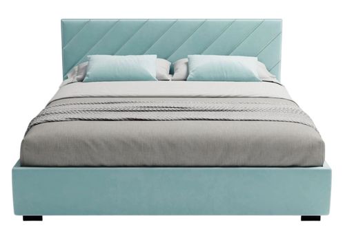 купить Кровать my-STYLE my-Luna 200x200 (P08D20M16) в Кишинёве 