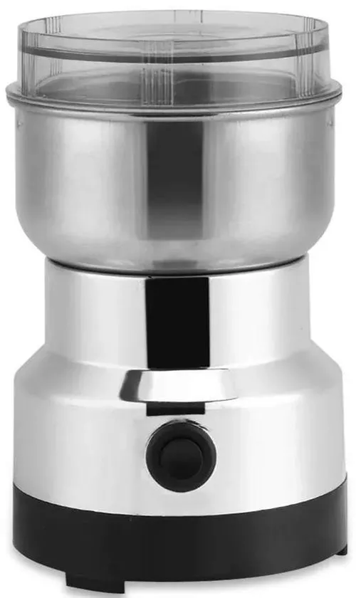 купить Кофемолка Nima NM-8300 в Кишинёве 