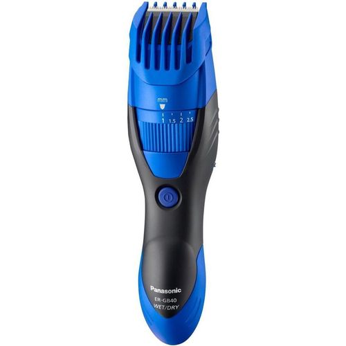 cumpără Trimmer Panasonic ER-GB40-A520 în Chișinău 