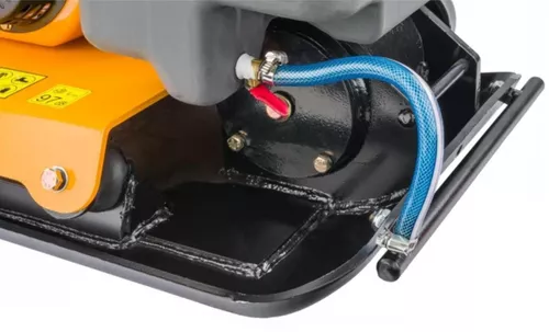 cumpără Mai compactor Powermat PM-SZG-90M în Chișinău 