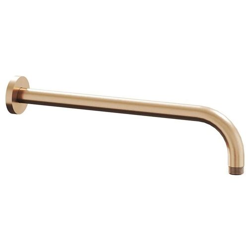 cumpără Suport pară duș Ravak Brat dus perete 300mm rose gold 702.61RGB (X07P712) în Chișinău 