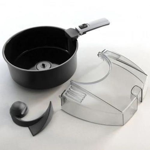 cumpără Friteuza DeLonghi FH1394/2 în Chișinău 