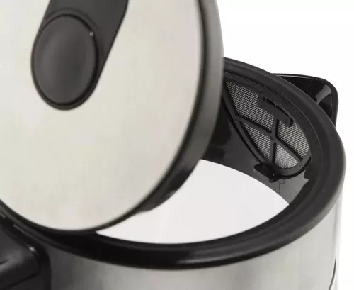 купить Чайник электрический Gorenje K17TRG в Кишинёве 