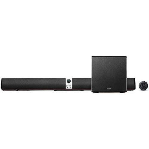 cumpără Soundbar Edifier S70DB în Chișinău 