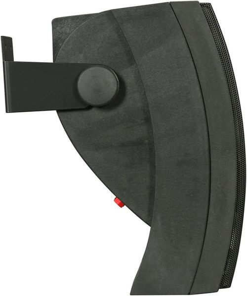 купить Колонки Hi-Fi Bose 251 Environmental Speakers (Pair), Black в Кишинёве 