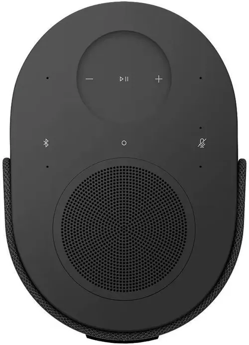 купить Колонки Hi-Fi Bose Lifestyle Ultra Wireless Speaker, Black в Кишинёве 
