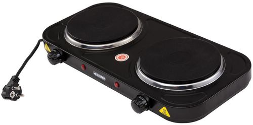 купить Плита электрическая настольная Mesko MS 6509 в Кишинёве 