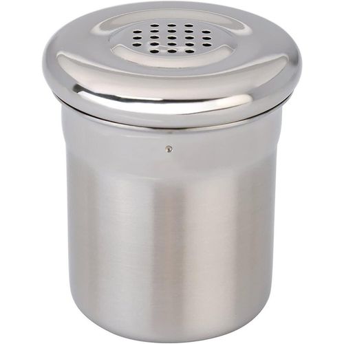 cumpără Container alimentare Berghoff 1107431 Bol dozator p/u condimente 4x10cm în Chișinău 