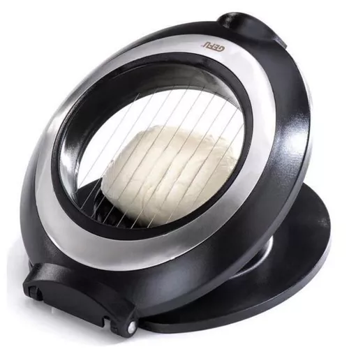 купить Ломтерезка Gefu 12370 mozzarella в Кишинёве 