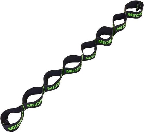 купить Эспандер Arena ленточный 12 кг в Кишинёве 