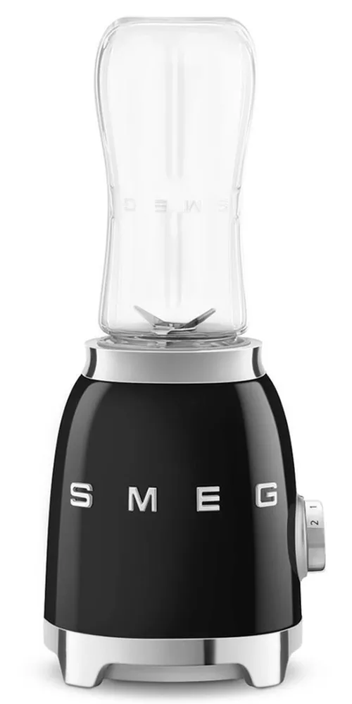 cumpără Blender staționar SMEG PBF00BLEU în Chișinău 