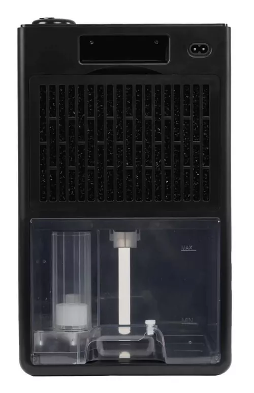 cumpără Dezumidificator de aer Hyundai HDSH002UA în Chișinău 