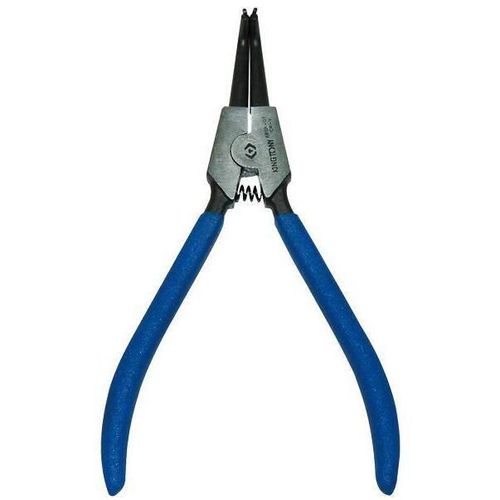 купить Плоскогубцы King Tony 68SB-10 щипцы для стопорных колец разжимные загнутые 241мм в Кишинёве 