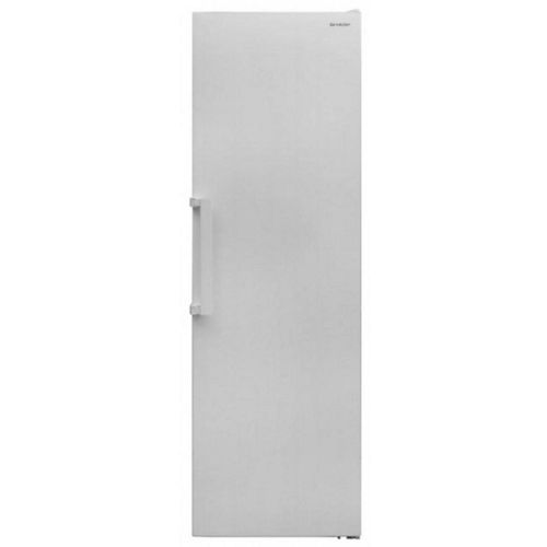 cumpără Congelator Sharp SJSC11CMXWFEU în Chișinău 