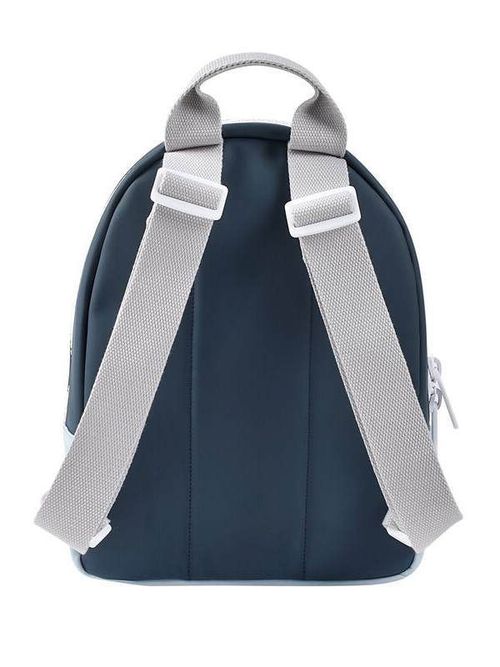 cumpără Rucsac pentru copii Beaba B940324 Faro Matcha Latte în Chișinău 