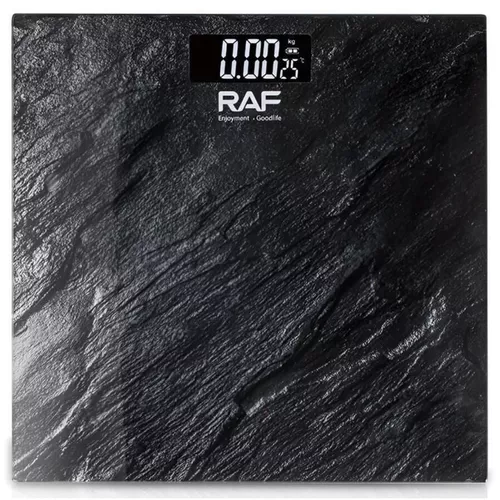 купить Весы напольные Raf R.10000 в Кишинёве 