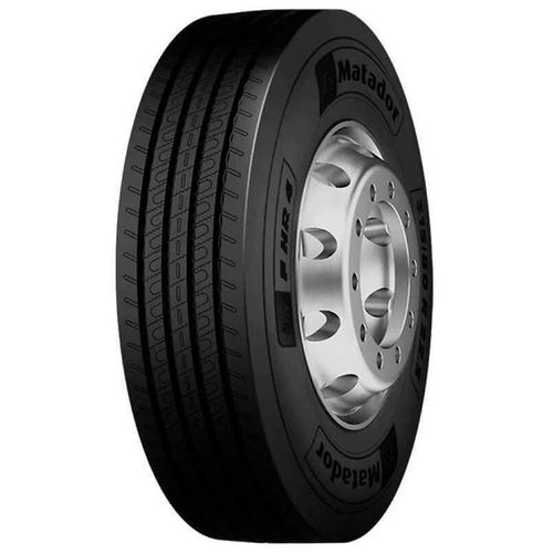 cumpără Anvelopă Matador 295/80 R22.5 F HR-4 154/149M LRH 16PR M+S 3MPSF în Chișinău 