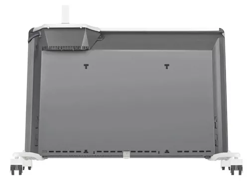 купить Конвектор Electrolux ECH/RI-2000 в Кишинёве 