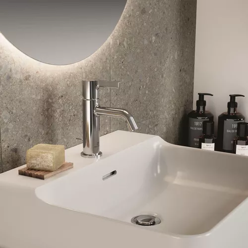 cumpără Baterie lavoar Ideal Standard Atelier JOY BC775AA în Chișinău 